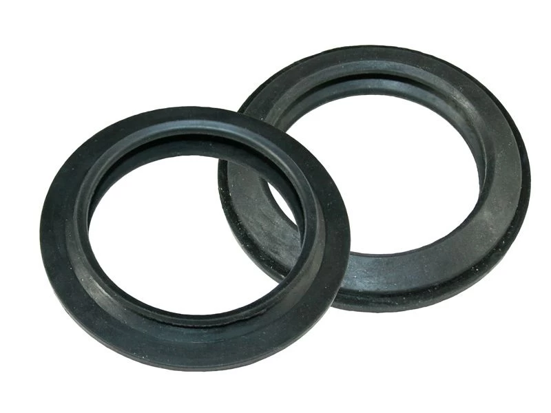 Haba Rubber Ring Thetford Toilet Bouwjaar Na 2000 3 Haba Rubber Ring Thetford Toilet Bouwjaar Na 2000