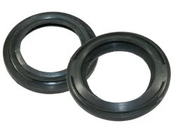Haba Rubber Ring Thetford Toilet Bouwjaar Voor 2000