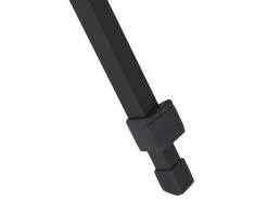 Eurotrail Campingtafel Chambery Bamboo L 12 Eurotrail Campingtafel Chambery Bamboo L -Goedkope Camping Winkel 145 4 eurotrail campingtafel chambery bamboo l etcf1408 0466