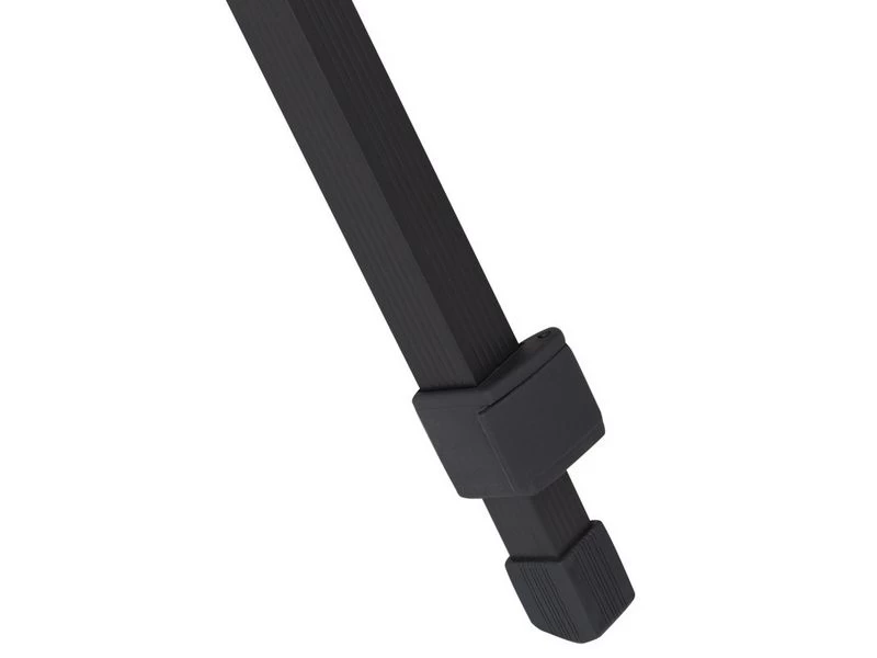 Eurotrail Campingtafel Chambery Bamboo L 7 Eurotrail Campingtafel Chambery Bamboo L - Afbeelding 5