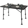 Eurotrail Campingtafel St.Gobain S -Goedkope Camping Winkel 146 0 eurotrail campingtafel st gobain s etcf0745 0400