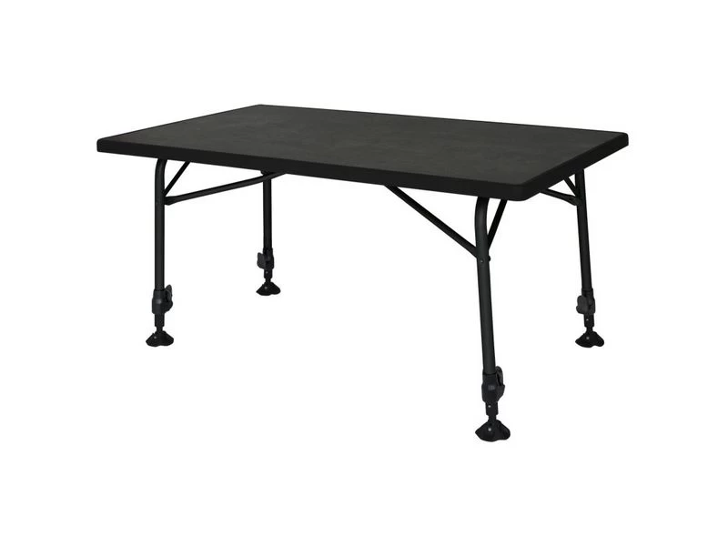 Eurotrail Campingtafel St.Gobain S 4 Eurotrail Campingtafel St.Gobain S - Afbeelding 2