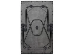 Eurotrail Campingtafel St.Gobain S 8 Eurotrail Campingtafel St.Gobain S -Goedkope Camping Winkel 146 2 eurotrail campingtafel st gobain s etcf0745 0400