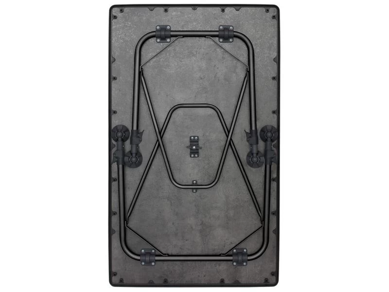 Eurotrail Campingtafel St.Gobain S 5 Eurotrail Campingtafel St.Gobain S - Afbeelding 3