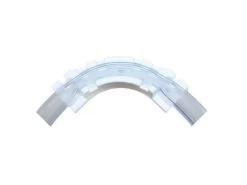 Haba Hoekgeleider Waterslang