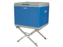 Eurotrail Koelboxstandaard De Luxe -Goedkope Camping Winkel 148 1 eurotrail koelboxstandaard de luxe etcf0493 0400