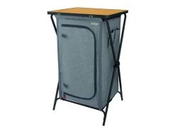 Eurotrail Camping Kast Nova Lucera -Goedkope Camping Winkel 149 2 eurotrail campingkast nova lucera etcf2026 0401