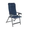 Crespo Kampeer Standen Stoel Ap-237 Air-deluxe Donker Blauw Kleur 84 -Goedkope Camping Winkel 15 0 crespo kampeer standen stoel ap 237 air deluxe donker blauw kleur 84 1149074