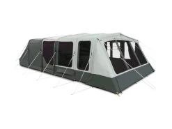 Dometic Opblaastent Ftx Ascension 601 Mesh Vestibule