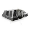Dometic Rarotonga Drive Away FTT 401 TC RH Camper-bus Tent -Goedkope Camping Winkel 15 0 dometic rarotonga drive away ftt 401 tc rh camper bus tent 9120002159
