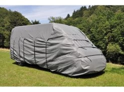 Eurotrail Camperhoes 700-750 Cm