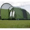 Kampa Dometic Canopy Air Serie Brean -Goedkope Camping Winkel 15 0 kampa oppomptent brean 3 air met luifel cv30365
