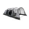 Kampa Tunneltent Hayling 6 -Goedkope Camping Winkel 15 0 kampa tunneltent hayling 6 9120001259