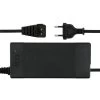 Mestic AC Adapter Tbv MCC-25 & 35 2 Mestic AC Adapter Tbv MCC-25 & 35 -Goedkope Camping Winkel 15 0 mestic ac adapter tbv mcc 25 35 1502950