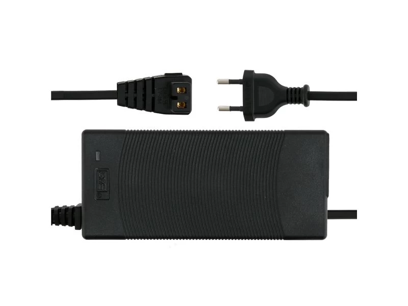Mestic AC Adapter Tbv MCC-25 & 35 3 Mestic AC Adapter Tbv MCC-25 & 35
