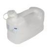 Pressol Jerrycan Met Tuit 5 Liter 2 Pressol Jerrycan Met Tuit 5 Liter -Goedkope Camping Winkel 15 0 pressol jerrycan met tuit 5 liter 6604010