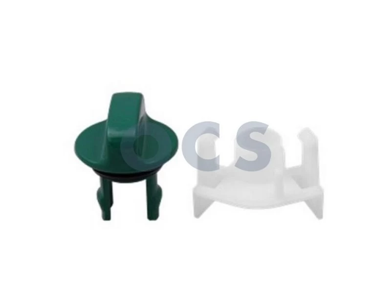 Thetford Blade Opener 3 Thetford Blade Opener