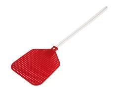 Vliegenmepper Kunststof 43,5 Cm