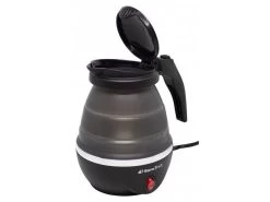 Eurotrail Waterkoker, Opvouwbaar 9 Eurotrail Waterkoker, Opvouwbaar -Goedkope Camping Winkel 15 1 eurotrail waterkoker opvouwbaar etkw6011 0200