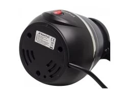 Eurotrail Waterkoker, Opvouwbaar 10 Eurotrail Waterkoker, Opvouwbaar -Goedkope Camping Winkel 15 2 eurotrail waterkoker opvouwbaar etkw6011 0200