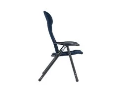 Crespo Kampeer Standen Stoel Ap-237 Air-deluxe Donker Blauw Kleur 84 -Goedkope Camping Winkel 15 3 crespo kampeer standen stoel ap 237 air deluxe donker blauw kleur 84 1149074