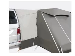 Dometic Rarotonga Drive Away FTT 401 TC RH Camper-bus Tent -Goedkope Camping Winkel 15 3 dometic rarotonga drive away ftt 401 tc rh camper bus tent detail sluis 9120002159