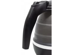 Eurotrail Waterkoker, Opvouwbaar 11 Eurotrail Waterkoker, Opvouwbaar -Goedkope Camping Winkel 15 3 eurotrail waterkoker opvouwbaar etkw6011 0200