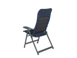 Crespo Kampeer Standen Stoel Ap-237 Air-deluxe Donker Blauw Kleur 84 -Goedkope Camping Winkel 15 4 crespo kampeer standen stoel ap 237 air deluxe donker blauw kleur 84 1149074