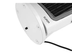 Eurom Safe Camp 1500 Keramische Kachel 12 Eurom Safe Camp 1500 Keramische Kachel -Goedkope Camping Winkel 15 4 eurom safe camp 1500 keramische kachel 342109