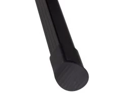 Eurotrail Grenoble 3d Mesh Campingstoel Zwart 12 Eurotrail Grenoble 3d Mesh Campingstoel Zwart -Goedkope Camping Winkel 15 4 eurotrail grenoble 3d mesh campingstoel zwart etcf1347 0100