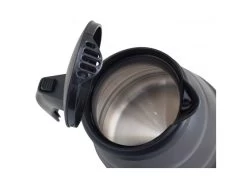 Eurotrail Waterkoker, Opvouwbaar 12 Eurotrail Waterkoker, Opvouwbaar -Goedkope Camping Winkel 15 4 eurotrail waterkoker opvouwbaar etkw6011 0200