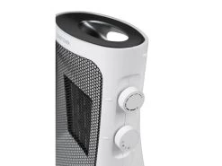 Eurom Safe Camp 1500 Keramische Kachel 13 Eurom Safe Camp 1500 Keramische Kachel -Goedkope Camping Winkel 15 5 eurom safe camp 1500 keramische kachel 342109