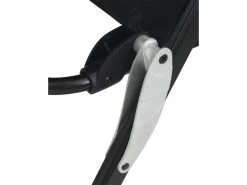 Eurotrail Grenoble 3d Mesh Campingstoel Zwart 13 Eurotrail Grenoble 3d Mesh Campingstoel Zwart -Goedkope Camping Winkel 15 5 eurotrail grenoble 3d mesh campingstoel zwart etcf1347 0100