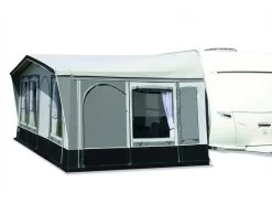 Brand Caravanvoortent Atrium 300 13 Brand Caravanvoortent Atrium 300 -Goedkope Camping Winkel 15 6 brand caravanvoortent atrium 300 bratrium300