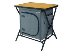 Eurotrail Campingkast Nova Venossa 10 Eurotrail Campingkast Nova Venossa -Goedkope Camping Winkel 151 2 eurotrail campingkast nova venossa etcf2036 0401