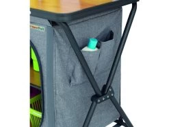 Eurotrail Campingkast Nova Venossa 12 Eurotrail Campingkast Nova Venossa -Goedkope Camping Winkel 151 4 eurotrail campingkast nova venossa etcf2036 0401