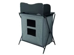 Eurotrail Campingkeuken Nova Sava 10 Eurotrail Campingkeuken Nova Sava -Goedkope Camping Winkel 152 2 eurotrail campingkeuken nova sava etcf2031 0401