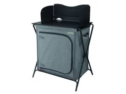 Eurotrail Campingkeuken Nova Sava 11 Eurotrail Campingkeuken Nova Sava -Goedkope Camping Winkel 152 3 eurotrail campingkeuken nova sava etcf2031 0401