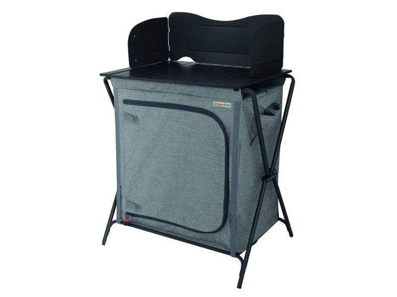 Eurotrail Campingkeuken Nova Sava 6 Eurotrail Campingkeuken Nova Sava - Afbeelding 4