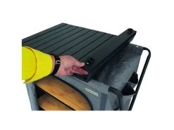 Eurotrail Campingkeuken Nova Sava 12 Eurotrail Campingkeuken Nova Sava -Goedkope Camping Winkel 152 4 eurotrail campingkeuken nova sava etcf2031 0401