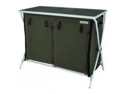 Eurotrail Campingkast Brocas -Goedkope Camping Winkel 153 2 eurotrail campingkast brocas etcf0616 0400