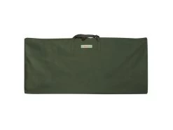 Eurotrail Campingkast Brocas -Goedkope Camping Winkel 153 5 eurotrail campingkast brocas etcf0616 0400