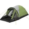 Eurotrail Koepeltent Campsite Rocky 2 Polyester 1 Eurotrail Koepeltent Campsite Rocky 2 Polyester -Goedkope Camping Winkel 16 0 eurotrail koepeltent campsite rocky 2 polyester ette0801 0904