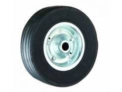 HTD Neuswielband 220x65mm