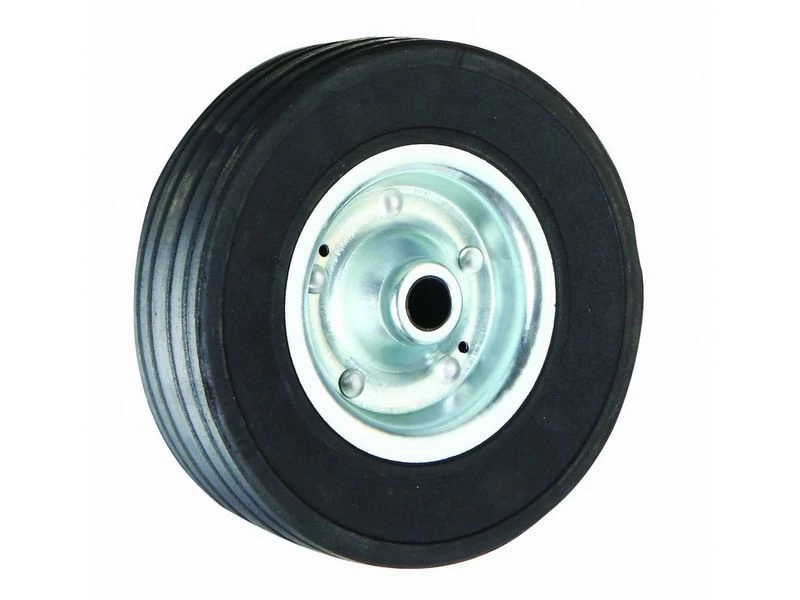 HTD Neuswielband 220x65mm 3 HTD Neuswielband 220x65mm