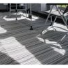 Kampa Dometic Continental – Cushioned Carpet -Goedkope Camping Winkel 16 0 kampa continental exquisite carpet 111722