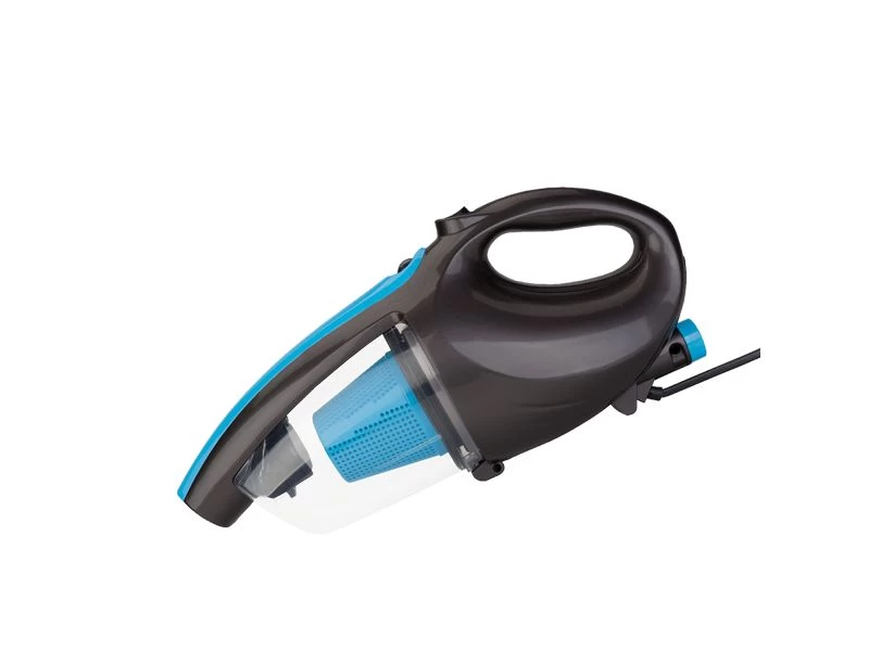 Mestic Stofzuiger MS-80 12v 3 Mestic Stofzuiger MS-80 12v