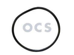 Thetford Seal Mechanisme 50724