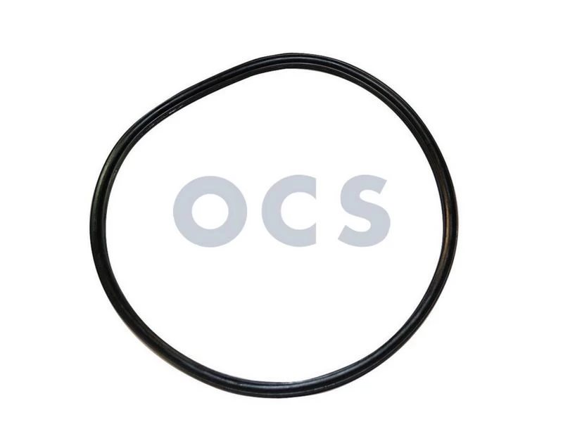 Thetford Seal Mechanisme 50724 3 Thetford Seal Mechanisme 50724