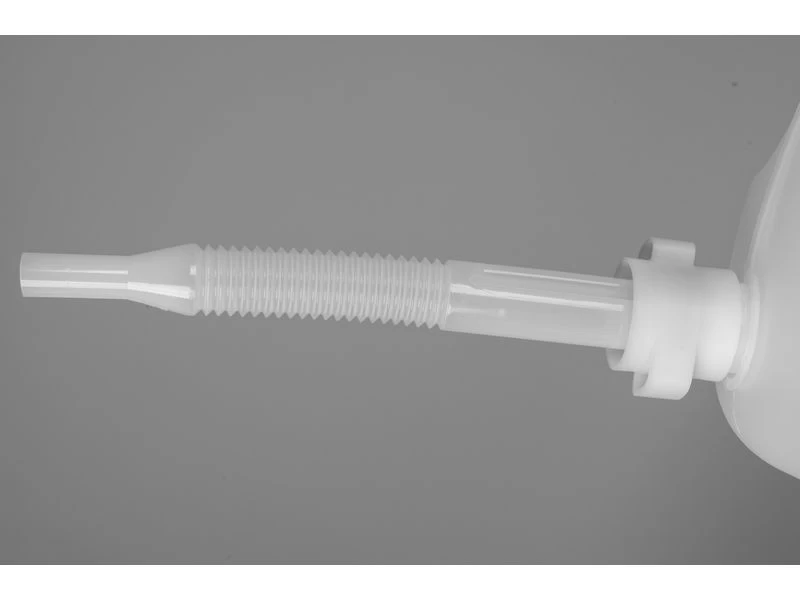 Pressol Jerrycan Met Tuit 10 Liter 4 Pressol Jerrycan Met Tuit 10 Liter - Afbeelding 2